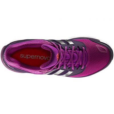 Adidas Supernova Solution 3