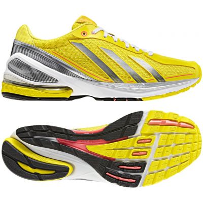 Sinfonía Doméstico orgánico Adidas adizero F50 Running: características y opiniones - Zapatillas  running | Runnea