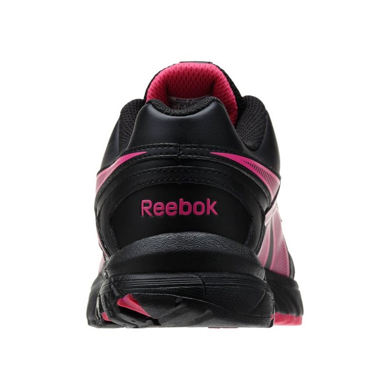 Reebok Triplehall: características y - Zapatillas running | Runnea