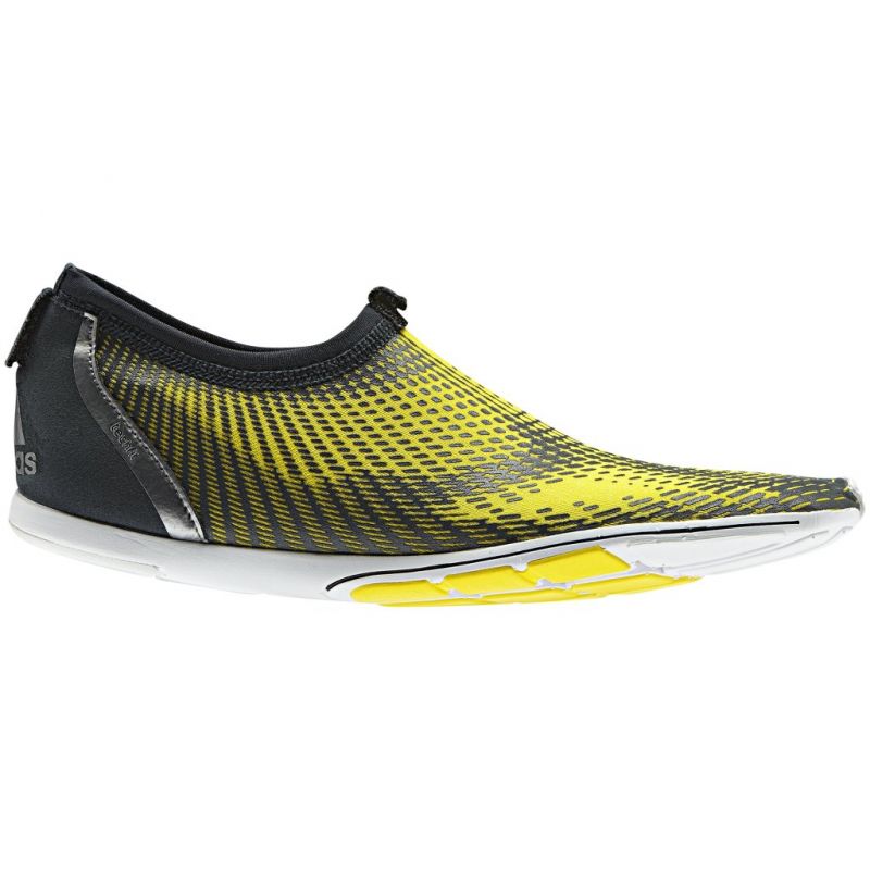 Adidas adipure review Running shoes | Runnea