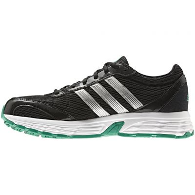 Adidas Vanquish 6: características y - Zapatillas running Runnea