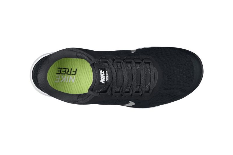 pétalo Ordinario más Nike FREE 3.0: características y opiniones - Zapatillas running | Runnea
