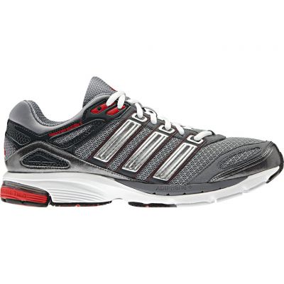 Adidas Response Stab 5: características y opiniones - Zapatillas running |