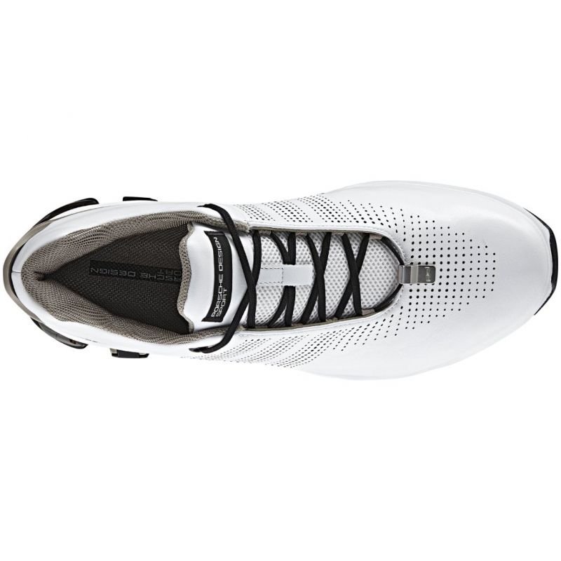 Brote Chapoteo junio Adidas BOUNCE:SL: características y opiniones - Zapatillas running | Runnea