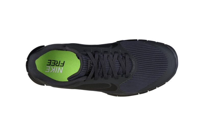 Continental Rebobinar Lío Nike FREE 4.0 2013: características y opiniones - Zapatillas running |  Runnea