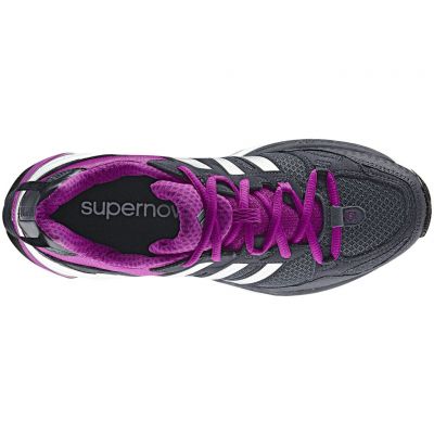 Adidas Supernova Riot 5