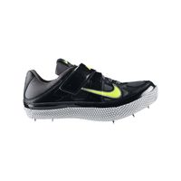Lengua macarrónica Macadán insondable Nike ZOOM HJ III: características y opiniones - Zapatillas running | Runnea