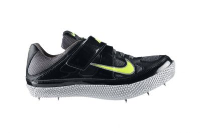 Lengua macarrónica Macadán insondable Nike ZOOM HJ III: características y opiniones - Zapatillas running | Runnea