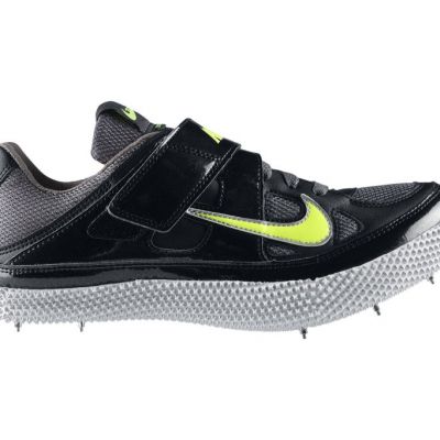 Nike ZOOM HJ III: características y opiniones - Zapatillas running Runnea