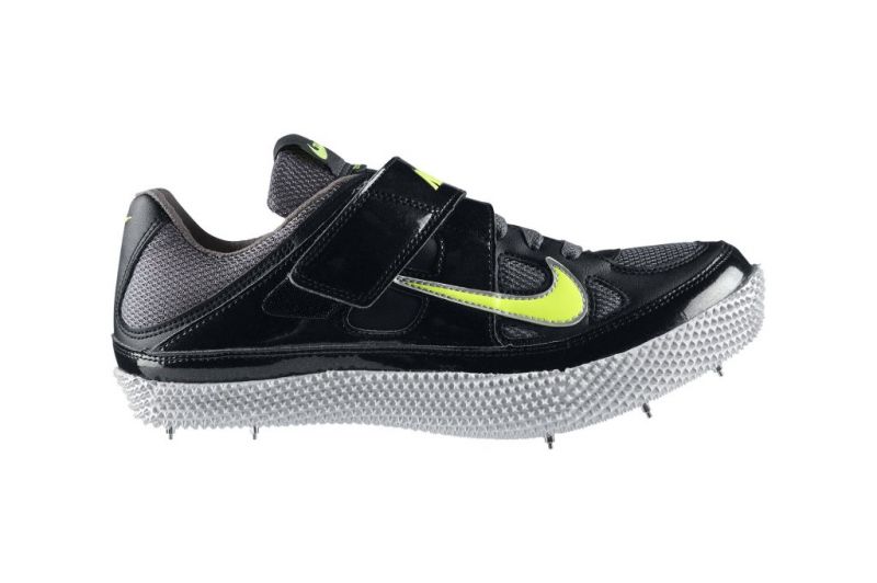 Nike ZOOM III: características y opiniones - Zapatillas running | Runnea