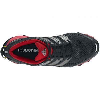 Adidas Response Trail 19