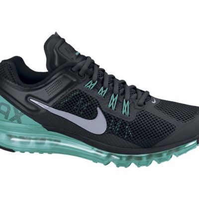 sapatilha de running Nike AIR MAX+ 2013