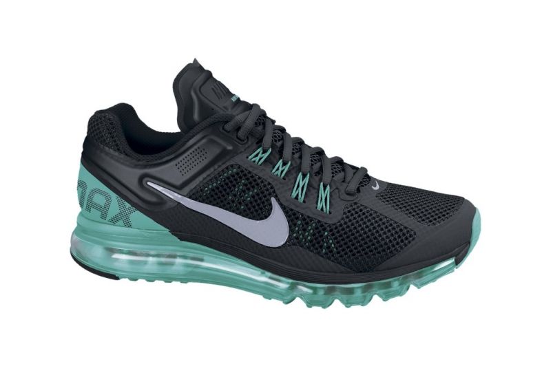 Nike AIR 2013: características y opiniones - Zapatillas running | Runnea