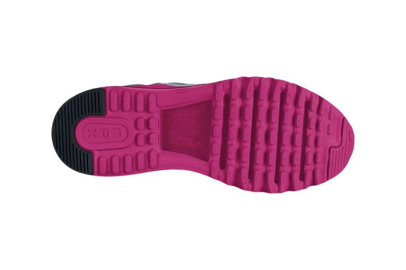 Nike AIR 2013: características opiniones Zapatillas | Runnea