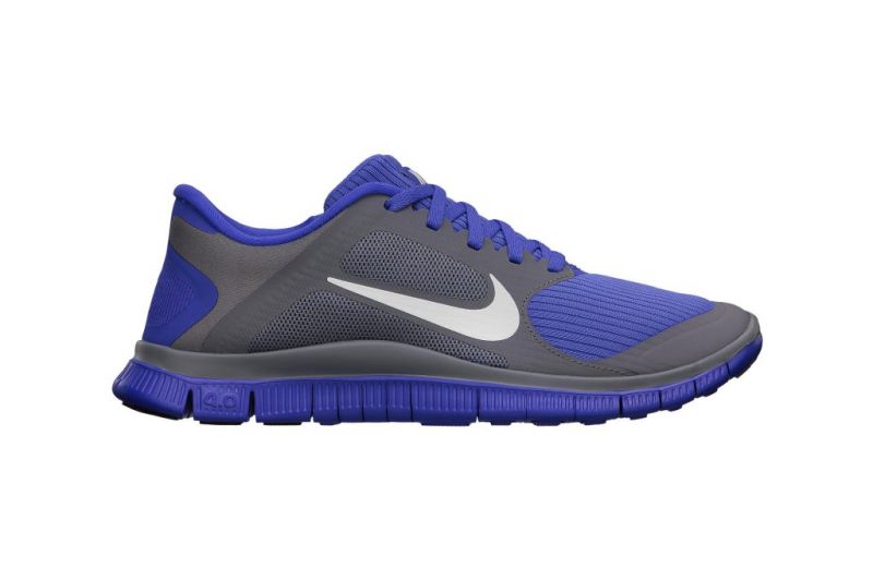 Nike 2013: características y opiniones - Zapatillas running |