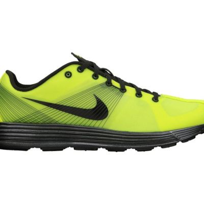 zapatilla de running Nike LUNARACER+