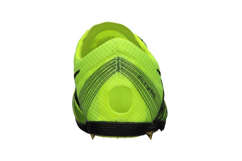 Nike ZOOM 2: características y opiniones - Zapatillas running | Runnea