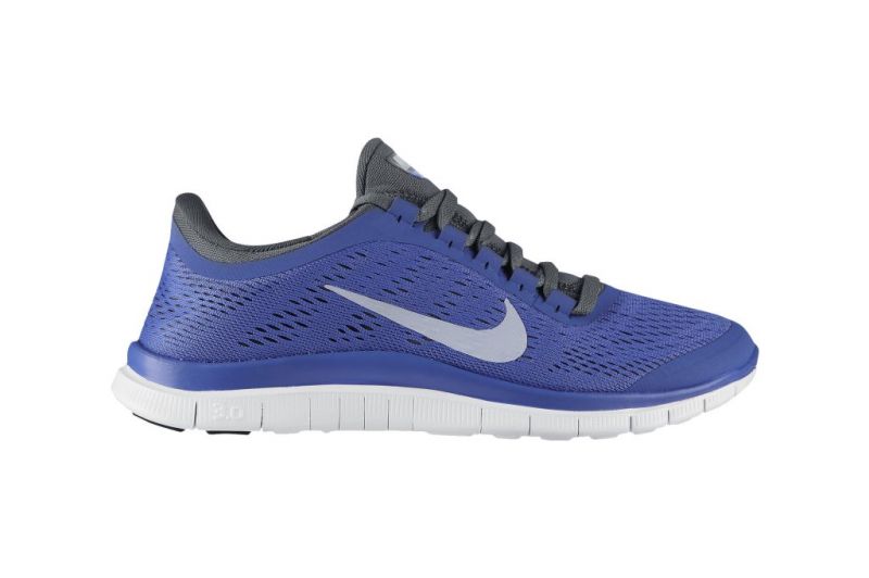 Nike características y opiniones Zapatillas running | Runnea