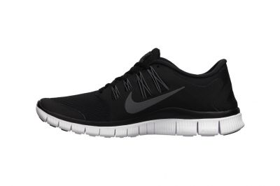 Nike FREE y opiniones - Zapatillas running