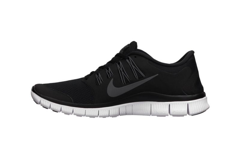 estafador segundo Kent Nike FREE 5.0+: características y opiniones - Zapatillas running | Runnea
