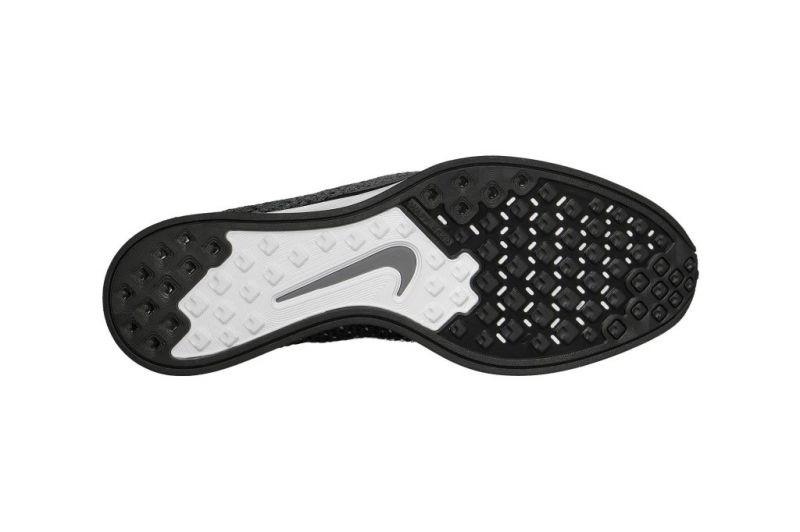 Terminal Pantalones página Nike Air Zoom Mariah Flyknit Racer: características y opiniones -  Zapatillas running | Runnea