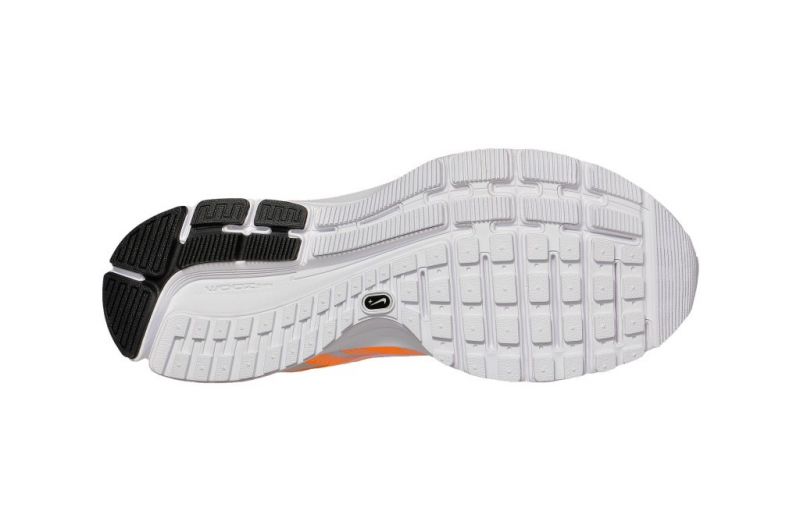 Nike 29: características y - Zapatillas running | Runnea