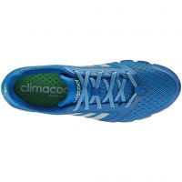 Adidas Climacool Revolution
