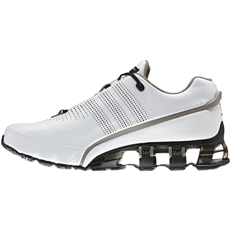Adidas BOUNCE:SL: características y - Zapatillas running | Runnea