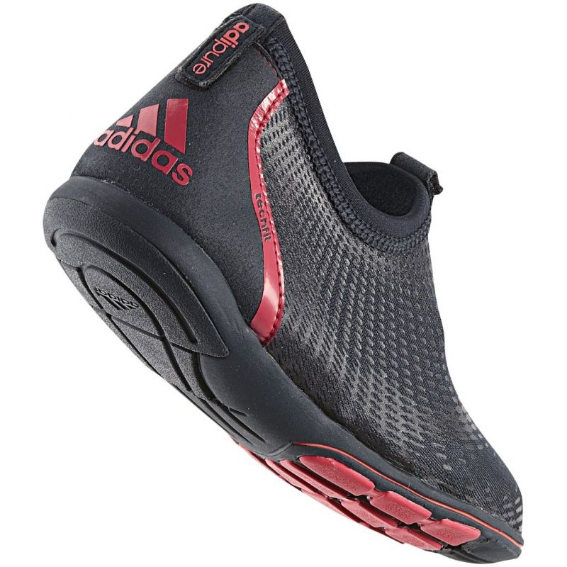 Adidas adipure Adapt: características y opiniones Zapatillas |