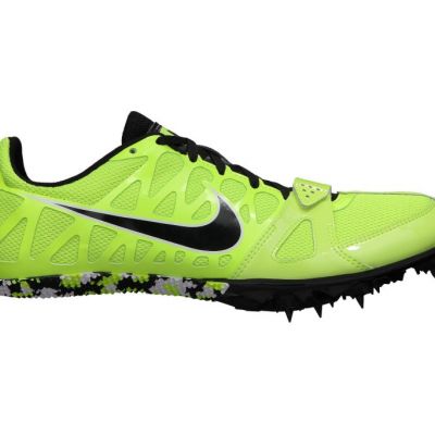 sapatilha de running Nike ZOOM RIVAL S 6