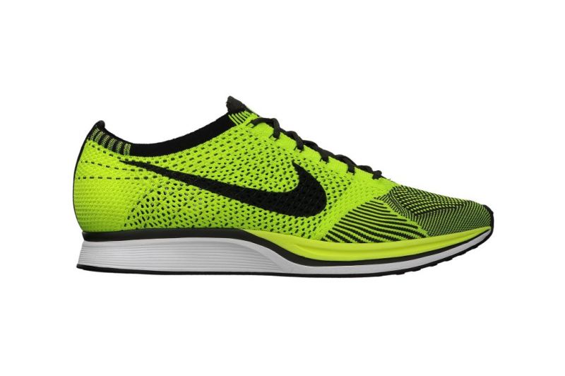 estante si puedes micro Nike Air Zoom Mariah Flyknit Racer: características y opiniones -  Zapatillas running | Runnea