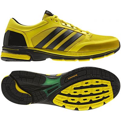 Adidas Boston Super 13: details review - shoes |