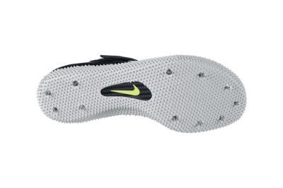 Por ley temporal barato Nike ZOOM HJ III: características y opiniones - Zapatillas running | Runnea