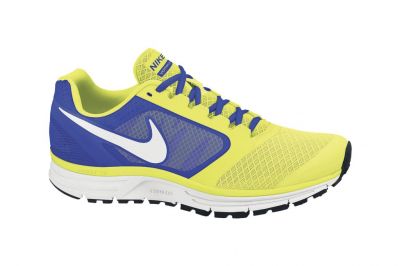 cavidad calidad Kakadu Nike Zoom Vomero + 8: características y opiniones - Zapatillas running |  Runnea