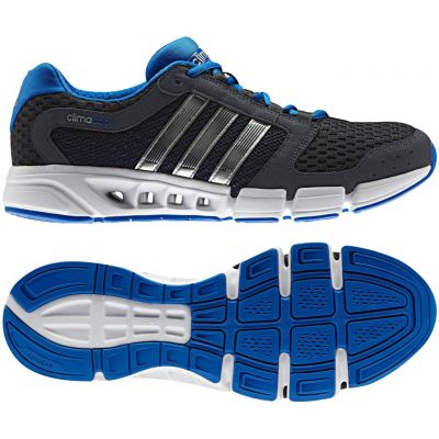 Adidas Climacool Solution 2