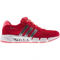 Adidas Climacool Solution 2