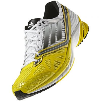 Adidas adizero 5: características y - Zapatillas running Runnea