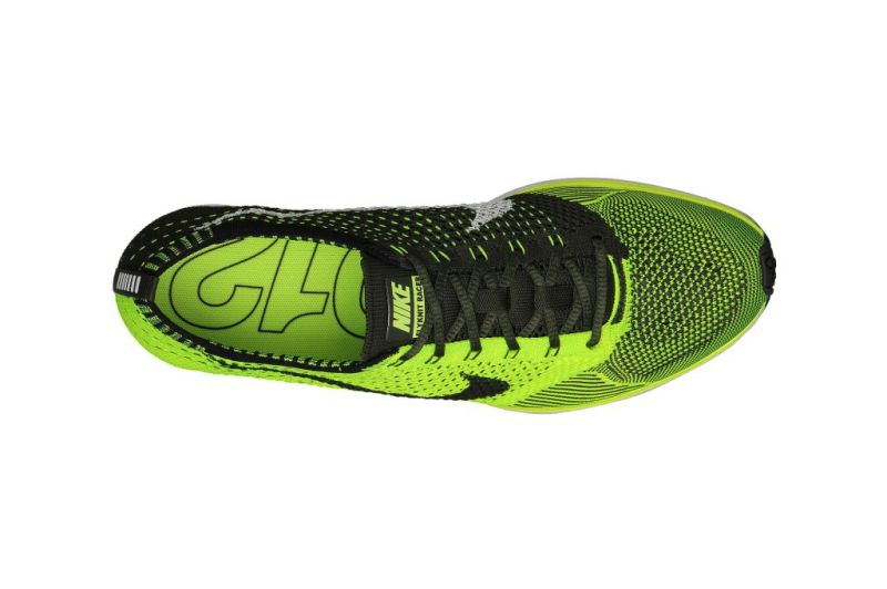 Terminal Pantalones página Nike Air Zoom Mariah Flyknit Racer: características y opiniones -  Zapatillas running | Runnea