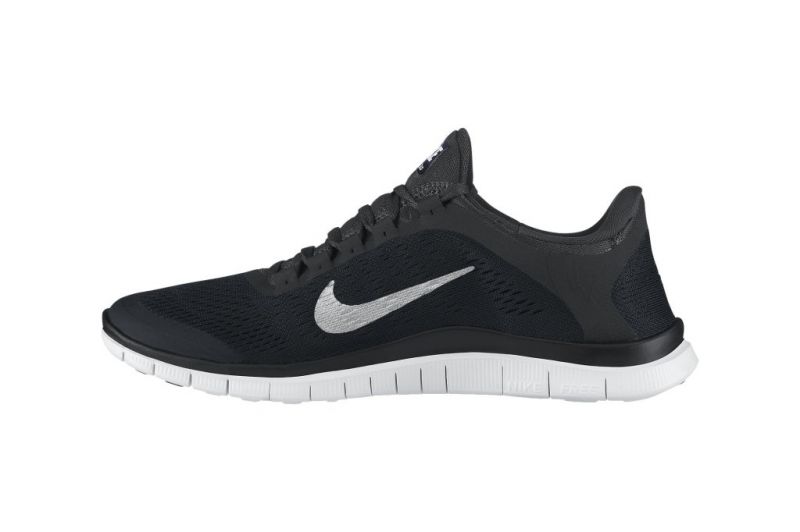 pétalo Ordinario más Nike FREE 3.0: características y opiniones - Zapatillas running | Runnea