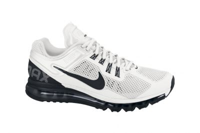 Nike AIR MAX+ 2013: características y - Zapatillas running Runnea