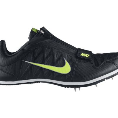 sapatilha de running Nike ZOOM LJ 4