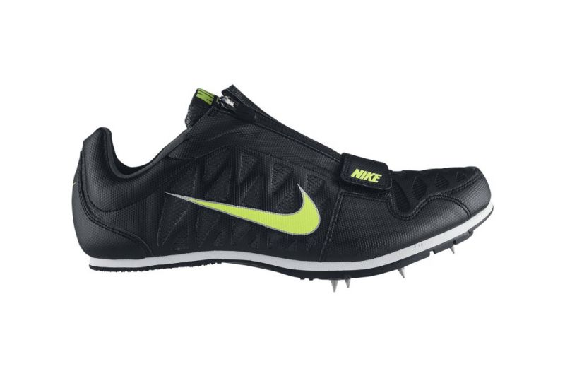 Nike ZOOM LJ y opiniones - running | Runnea