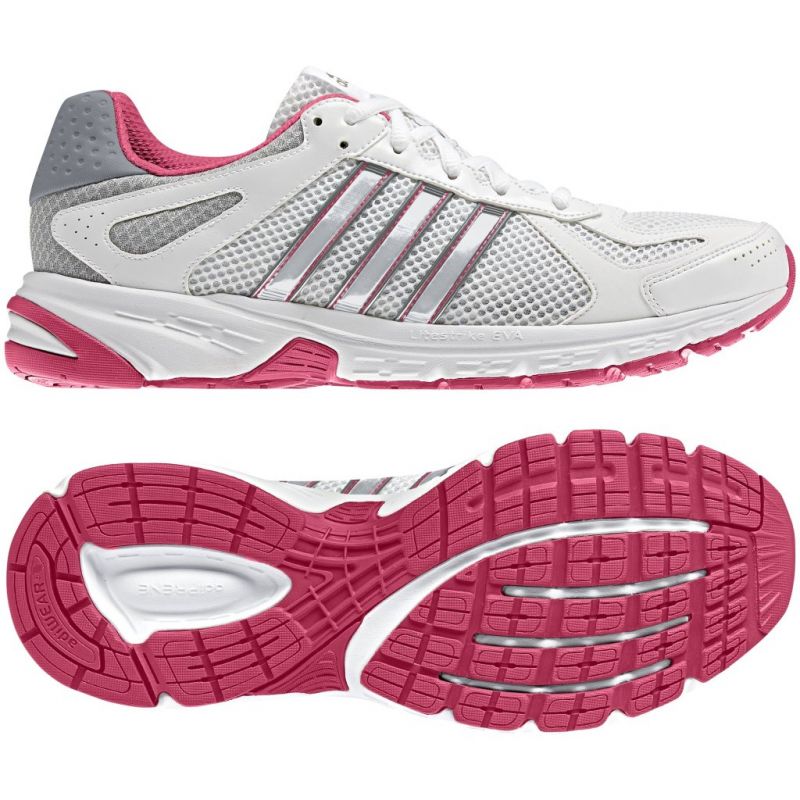enjuague Ciudadano Reducción de precios Adidas Duramo 5: características y opiniones - Zapatillas running | Runnea