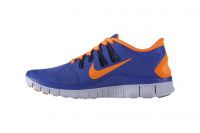 Nike FREE 5.0+