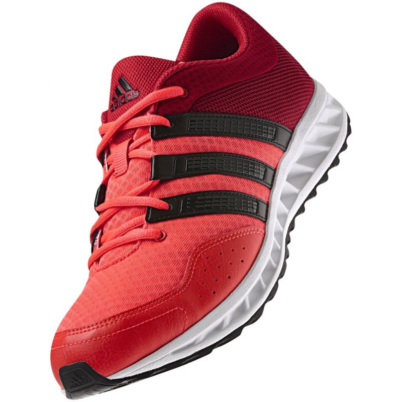 Adidas Falcon Elite 2 M: características y - Zapatillas running | Runnea