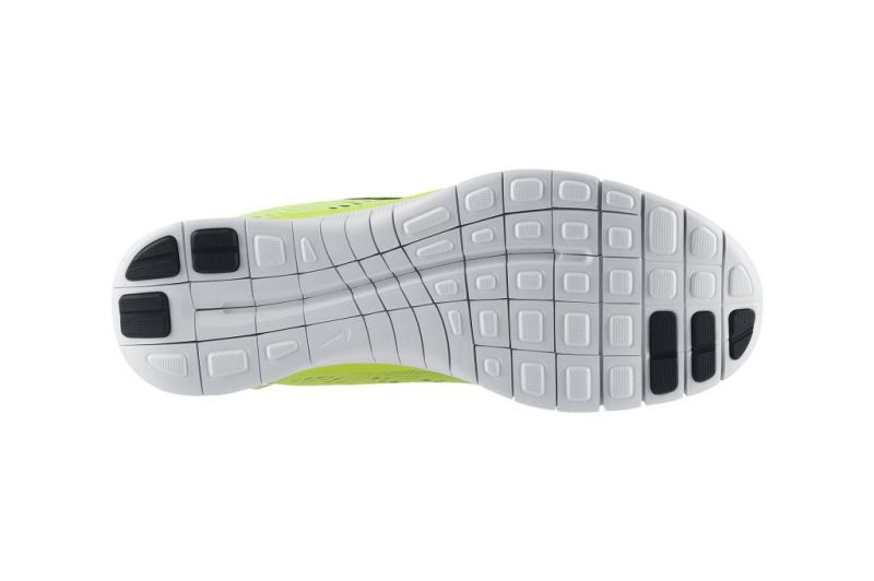 Inducir Ahorro palanca Nike FREE 3.0: características y opiniones - Zapatillas running | Runnea