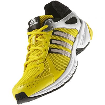 pedazo Valle apoyo Adidas Duramo 5: características y opiniones - Zapatillas running | Runnea