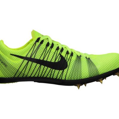Nike ZOOM 2: características y opiniones - Zapatillas running | Runnea