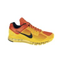 Nike AIR MAX+ 2013 PREMIUM