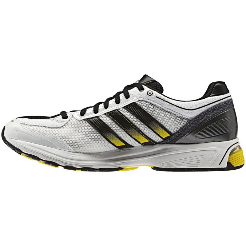sinsonte solar Pacífico Adidas adizero Boston 3: características y opiniones - Zapatillas running |  Runnea